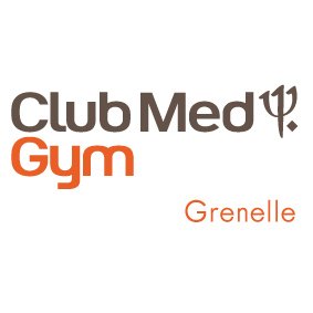 The GRENELLE Club