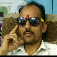दिनेश द्विवेदी । (@dinesh_drivedi) 's Twitter Profile