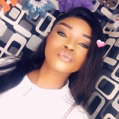 callmeudy's profile picture. proudly akwa ibom✌️✌️,Taurus baby♉️,IG:callmeudy💕•#Biochemist🥰. I follow back 🏃‍♀️🏃‍♀️