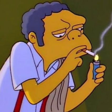 Entre codigo y pastillas rollo neoo👽 Toda la Bristoladaa®️