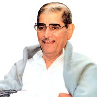 Swadhyay parivar (@swadhyay_online) 's Twitter Profile