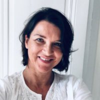 Isabelle Campos (@isacampos_13) 's Twitter Profile Photo Isabelle Campos (@isacampos_13) 's Twitter Profile Photo