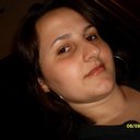 Benjamin Watson - @benjaminwatsonx - Twitter