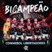 Urubu rei 🔴⚫ (@joao_filho257) Twitter profile photo Urubu rei 🔴⚫ (@joao_filho257) Twitter profile photo