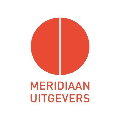 We noemen er enkele: Haratischwili, Mantel, Zambra, Schalansky, Schweblin, Baltasar ...
https://t.co/kN4fdnlGbn