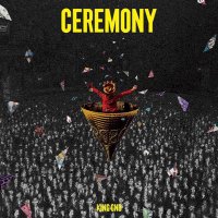 すぅ👑🐃 (@kingsmilegnu) Twitter profile photo