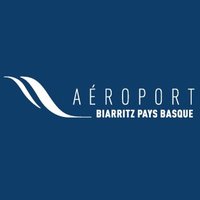 Aéroport de Biarritz(@aeroportbiq) 's Twitter Profile Photo