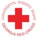 Red Cross Georgia (@redcrossgeorgia) Twitter profile photo Red Cross Georgia (@redcrossgeorgia) Twitter profile photo
