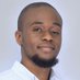 josue kabala (@kabala_josue) Twitter profile photo josue kabala (@kabala_josue) Twitter profile photo