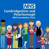 CPFTNurses (@cpftnurses) 's Twitter Profile