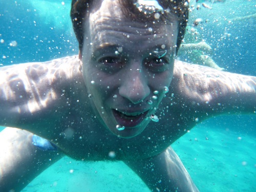 paoloolgiati's profile picture. 