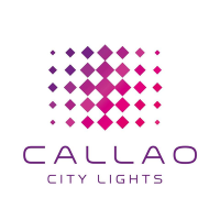 callaocitylights(@CallaoCityLight) 's Twitter Profile Photo