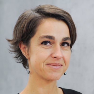 fabienne_lopez's profile picture. 