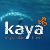 Kaya Volunteer(@KayaVolunteer) 's Twitter Profile Photo