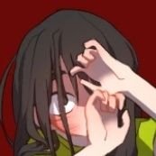 승재さんのプロフィール画像