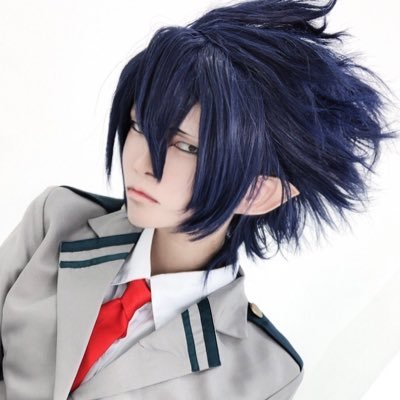 松田キリさんのプロフィール画像