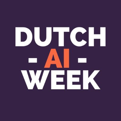In progress: tijdens de Dutch AI Week wordt de stand van zaken met betrekking tot Artificial Intelligence in de meest brede zin van het woord gepresenteerd.