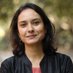 Shobhini Mukerji (@shobhinimukerji) Twitter profile photo Shobhini Mukerji (@shobhinimukerji) Twitter profile photo