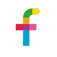 Forum Housing (@forumhousing) 's Twitter Profile