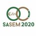 SASEM2020 (@sasem2020) Twitter profile photo SASEM2020 (@sasem2020) Twitter profile photo