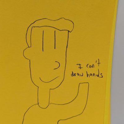 PhenAyers's profile picture. dessert snob