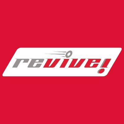 Find out more about the @Revive_UK franchise opportunity. Fast track your future and take control of your career. Visit https://t.co/mHcWnsh1yB to find out more.