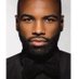 ANDRA FULLER (@mrdrefuller) Twitter profile photo ANDRA FULLER (@mrdrefuller) Twitter profile photo