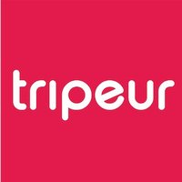 Tripeur (@tripeurtravel) 's Twitter Profile