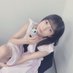 🎀 (@nandedayo_u) Twitter profile photo 🎀 (@nandedayo_u) Twitter profile photo