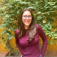 Paula Espinosa (@paulaespsor) 's Twitter Profile