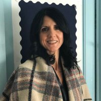 Tina Farrell (@farrell__tina) 's Twitter Profile