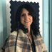 Tina Farrell (@farrell__tina) Twitter profile photo Tina Farrell (@farrell__tina) Twitter profile photo