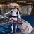 windmax_Dacha's profile image