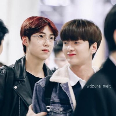 PakWan72825938's profile picture. ชาชาของนู๋!!!💗✨@x1members ซังจูน!!🍒🌷🧸💗