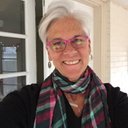 Sara Johnson - @Johnsonsmj3 - Twitter
