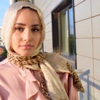 Issra Bulgasim (@issrabul) 's Twitter Profile