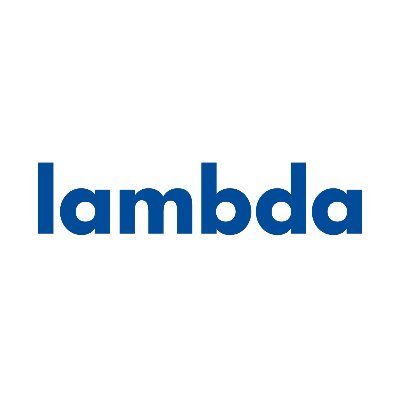 🏳️🌈🏳️⚧️ Des de 1976 oferim a persones LGTBIQA+ un espai de trobada, socialització i orientació.