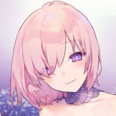 琥珀。@来年から社会人さんのプロフィール画像