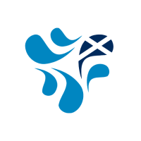 WaterSafetyScotland (@watersafetyscot) 's Twitter Profile Photo WaterSafetyScotland (@watersafetyscot) 's Twitter Profile Photo
