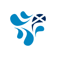 WaterSafetyScotland(@WaterSafetyScot) 's Twitter Profile Photo