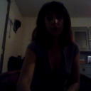 Kimber Lee Beal - @readergirl777 - Twitter