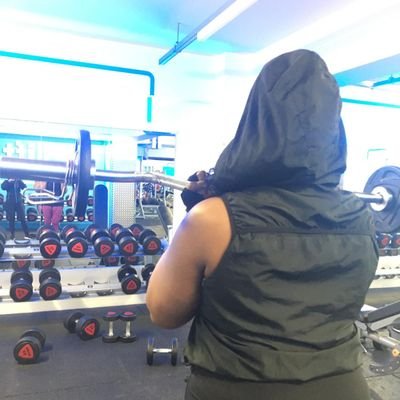 Janet59144432's profile picture. 