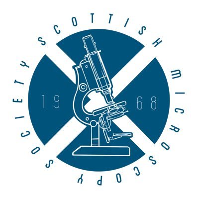 Scottish Microscopy Society Profile