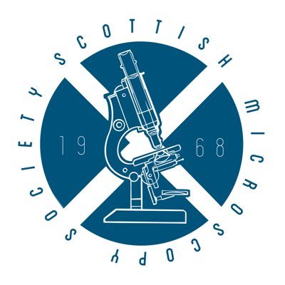 We aim to bring microscopists in Scotland from all disciplines together to share ideas & new technologies. Follow us on Insta at scottishmicroscopygroup