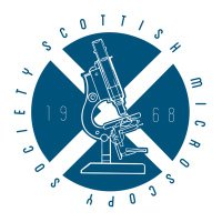 Scottish Microscopy Society(@scotmicro) 's Twitter Profile Photo