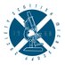 Scottish Microscopy Society (@scotmicro) Twitter profile photo