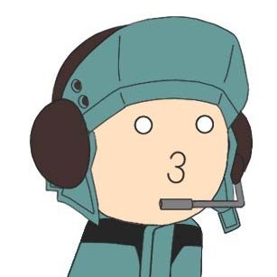 そげきっくすさんのプロフィール画像