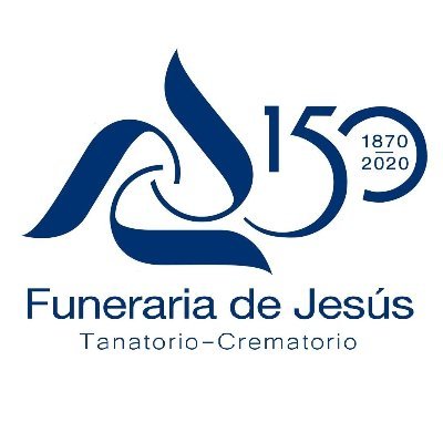 Funeraria en Murcia desde hace más de 150 años. Servicio de tanatorio 24 horas.