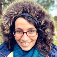 Dr Victoria Hoyle (@vicky_hoyle) 's Twitter Profile