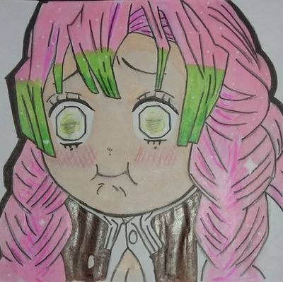 あまつかさんのプロフィール画像